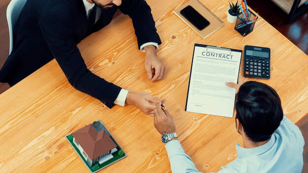 Moving Forward with Confidence with the Support of a Mediator Wilmslow