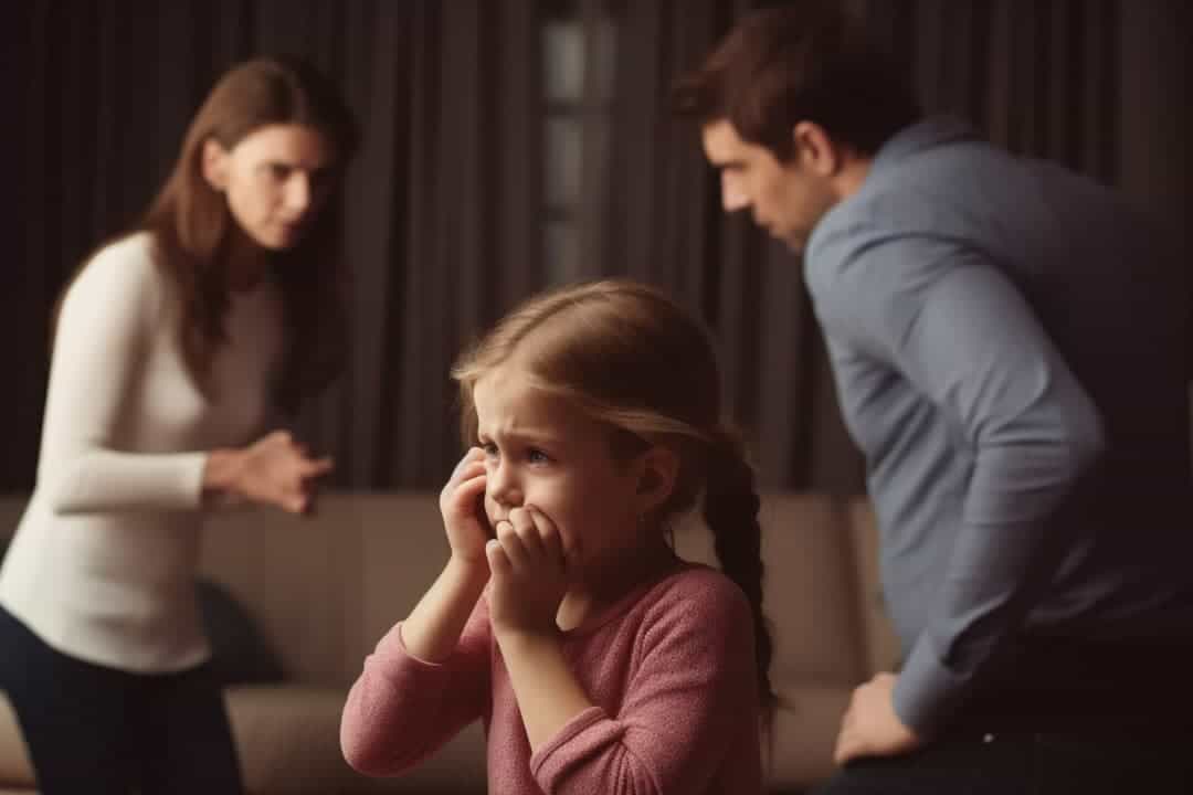 Common Legal Challenges in Family Mediation and How to Overcome Them Wilmslow