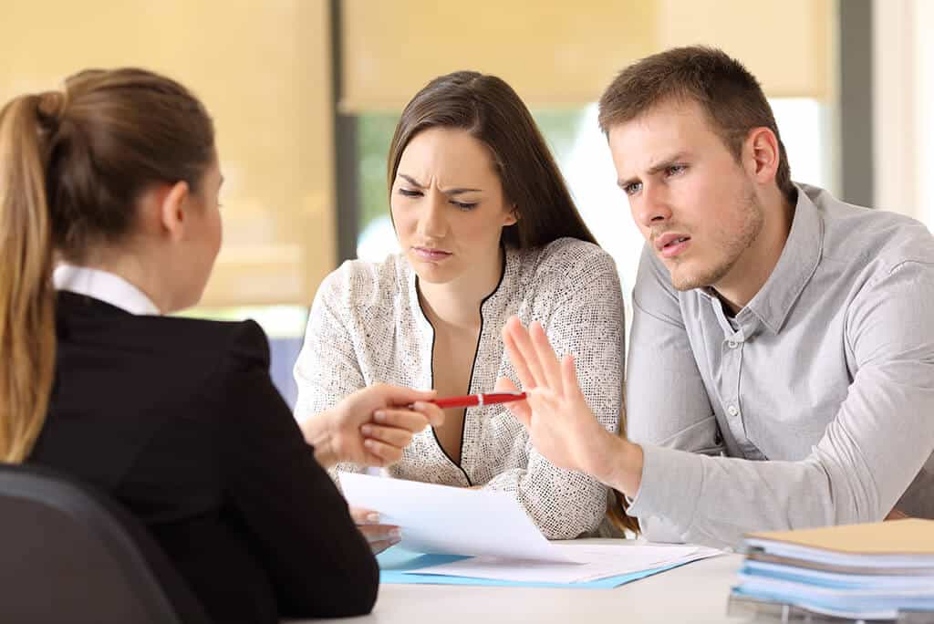 Mastering Family Mediation Wilmslow: Best Practices for Successful Sessions