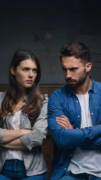 The Hidden Emotional and Financial Cost of Ongoing Family Conflict Wilmslow