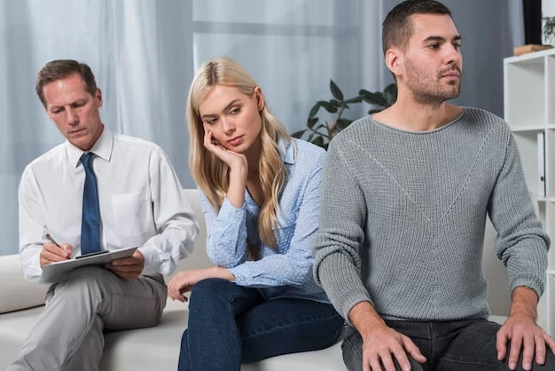 Protecting Child Arrangements Within Your Mediation Agreement Wilmslow