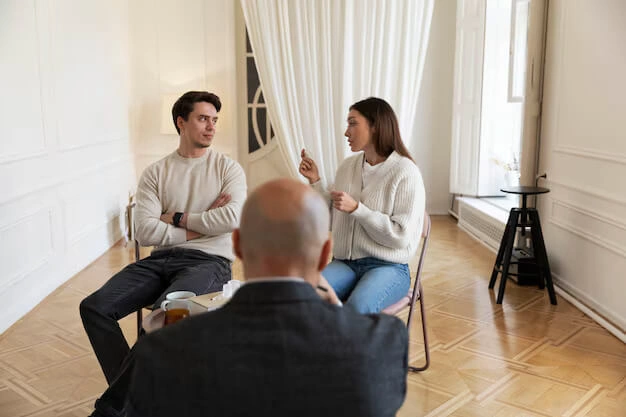 The Legal Risks of Ignoring Mediation Opportunities Wilmslow