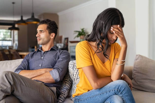 Digital Advancements and the Rise of Online Family Mediation Wilmslow