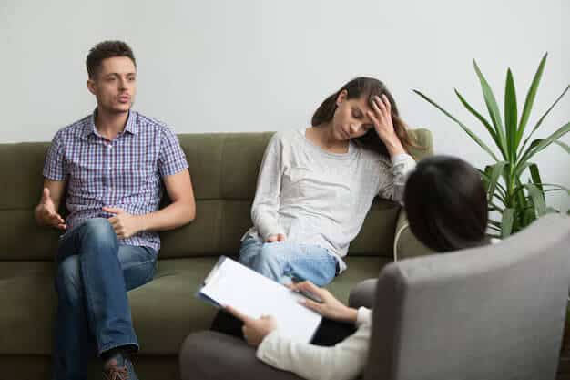 How EH Mediation Can Help You Avoid Costly Legal Battles Wilmslow