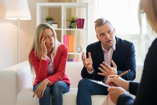 Recognizing Mental Health Challenges in Mediation Wilmslow