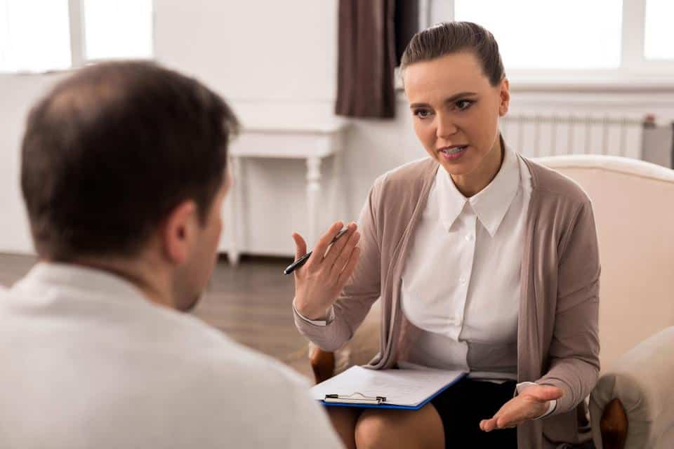 Enhancing Enforceability of Mediation Agreements Wilmslow