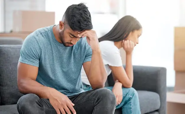 Importance of Clear Terms in Mediation Agreements Wilmslow