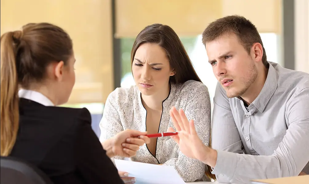 What Does a Family Mediator Do in Dispute Resolution Wilmslow