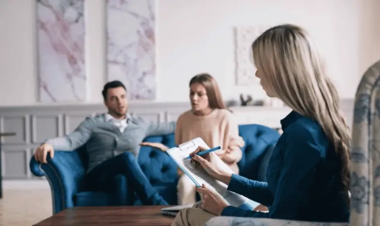 How Mediation Can Reduce Stress, Time and Legal Expenses Wilmslow