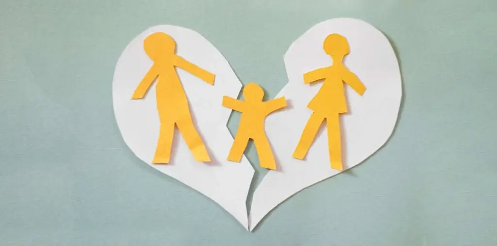 The EH Mediation Approach to Resolving Parenting Disagreements Wilmslow