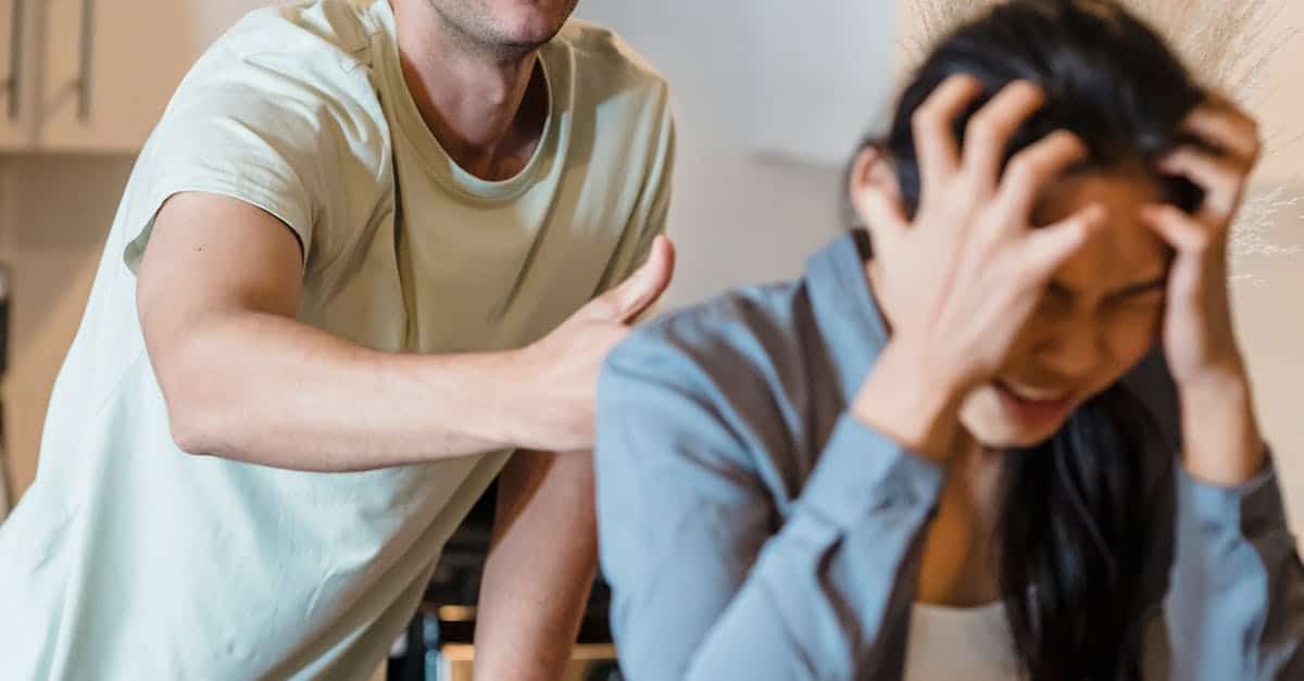 Protecting Family Relationships and Assets Through EH Mediation’s Expert Guidance Wilmslow