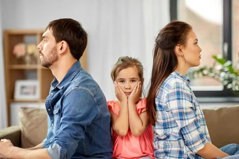 Avoiding Court Where Possible: EH Mediation’s Practical Approach to Child Arrangements Wilmslow