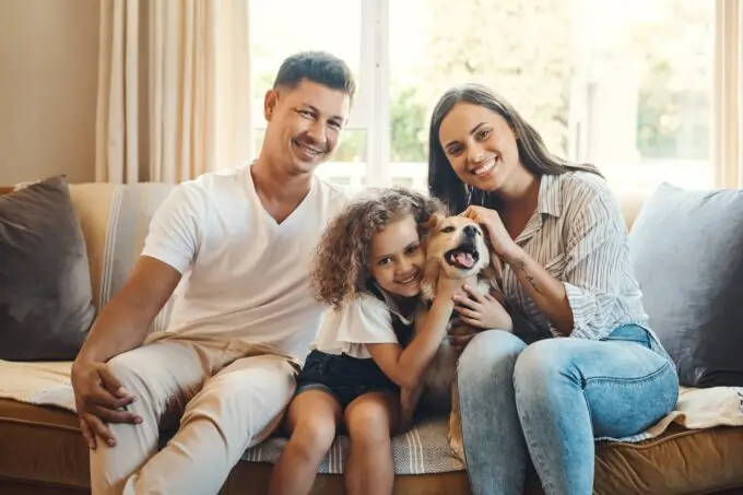 Protecting Family Relationships Through Professional Mediation Wilmslow