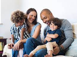 Mastering Family Mediation Wilmslow: Best Practices for Successful Sessions