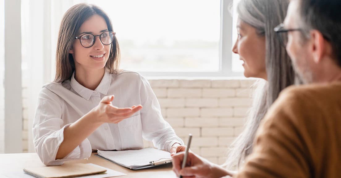 The Role of EH Mediation in Long-Term Agreement Success Wilmslow