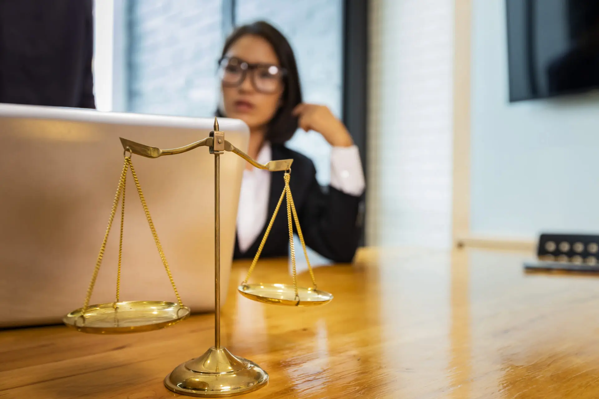 How EH Mediation Helps You Make Informed and Cost-Effective Decisions Wilmslow