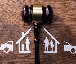 Why International Family Disputes Are More Complex Than Domestic Cases Wilmslow