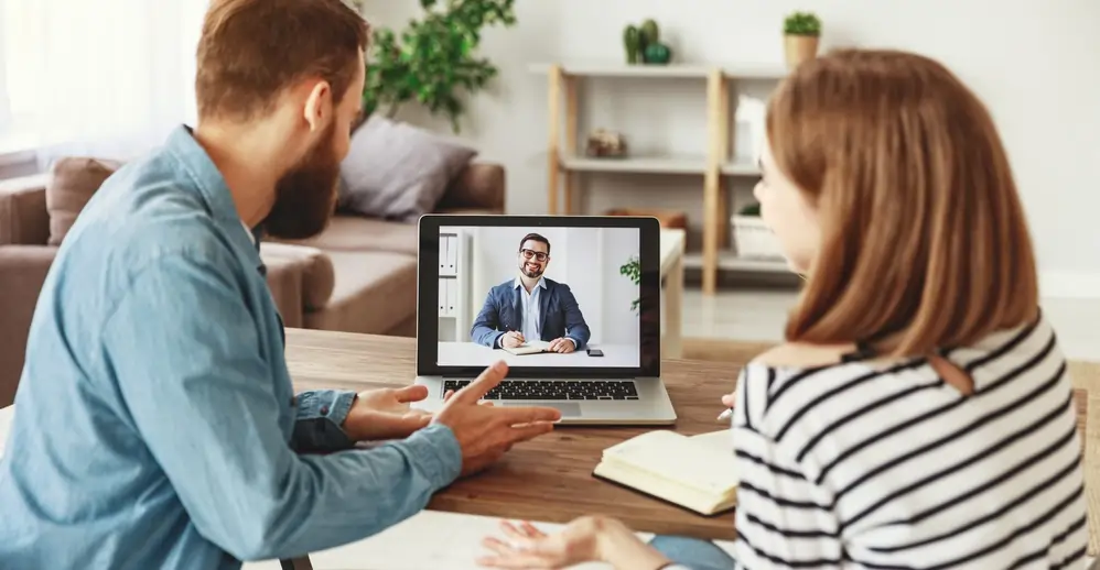 Navigating the Emotional Landscape: The Crucial Role of Mediators in Inheritance Disputes Wilmslow