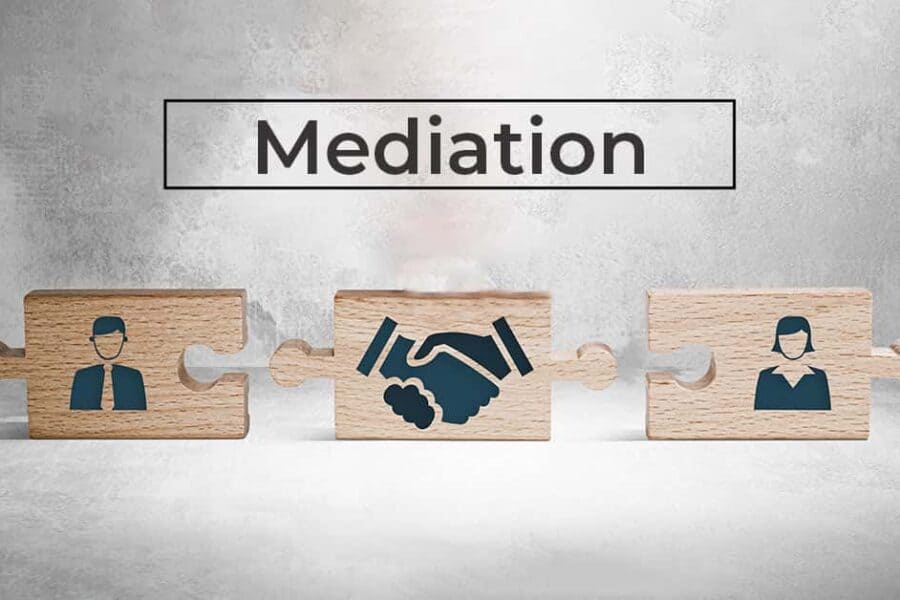 Mastering Family Mediation Wilmslow: Best Practices for Successful Sessions