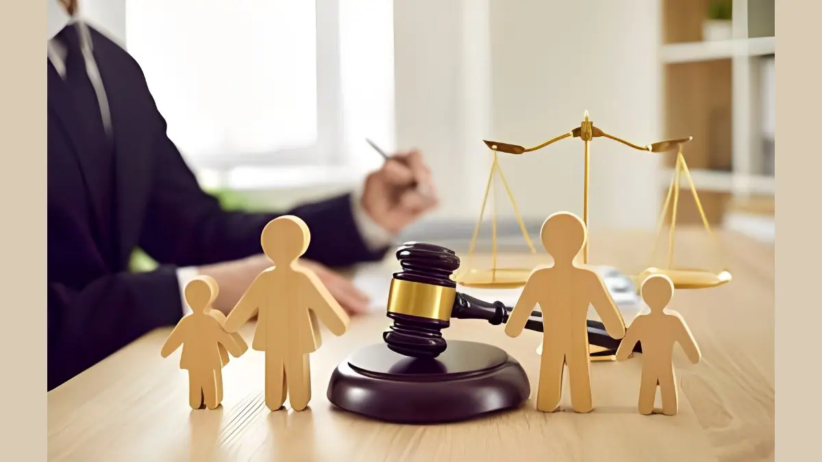 Avoiding Costly Mistakes Through Early Legal Support Wilmslow