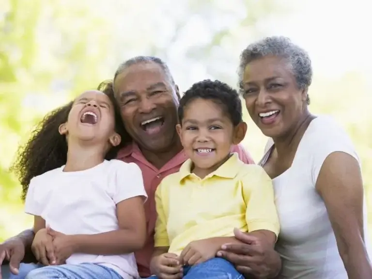 Reducing Conflict to Protect Children from Emotional Harm Wilmslow