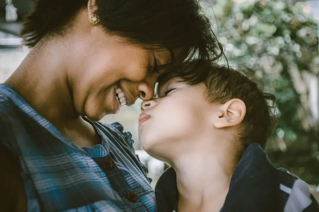 Child Maintenance and Spousal Support: Finding Balanced Solutions Wilmslow
