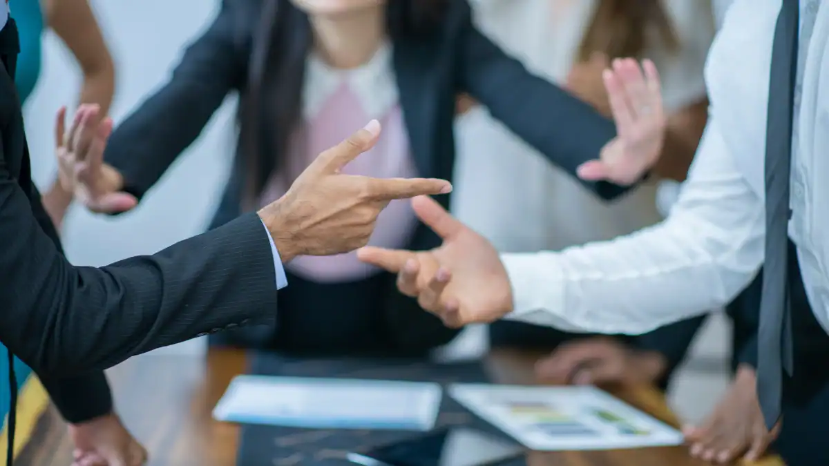 Benefits of Combining Mediation with Mental Health Awareness Wilmslow