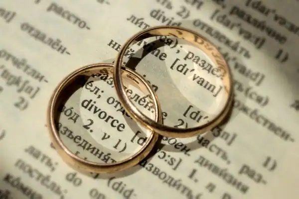 Understanding Muslim Divorce: Talaq and Islamic Principles Wilmslow