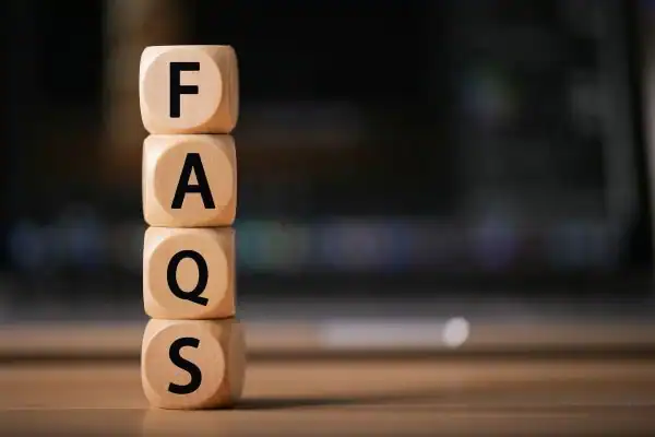 Image of Family mediation FAQS Wilmslow contact us today!