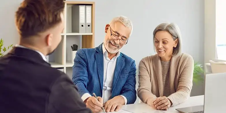 Why Are More Divorcing Couples Choosing Mediation Wilmslow?